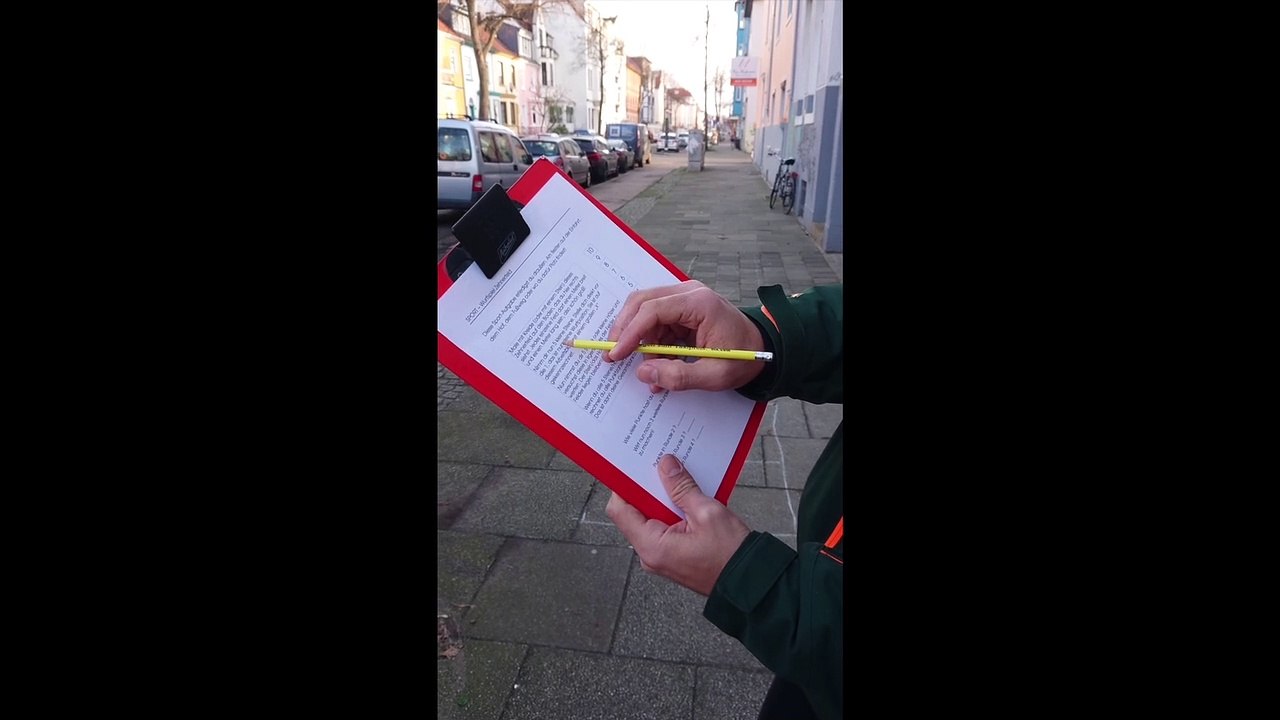 Beschreibung des Spiels Zehnerfeld