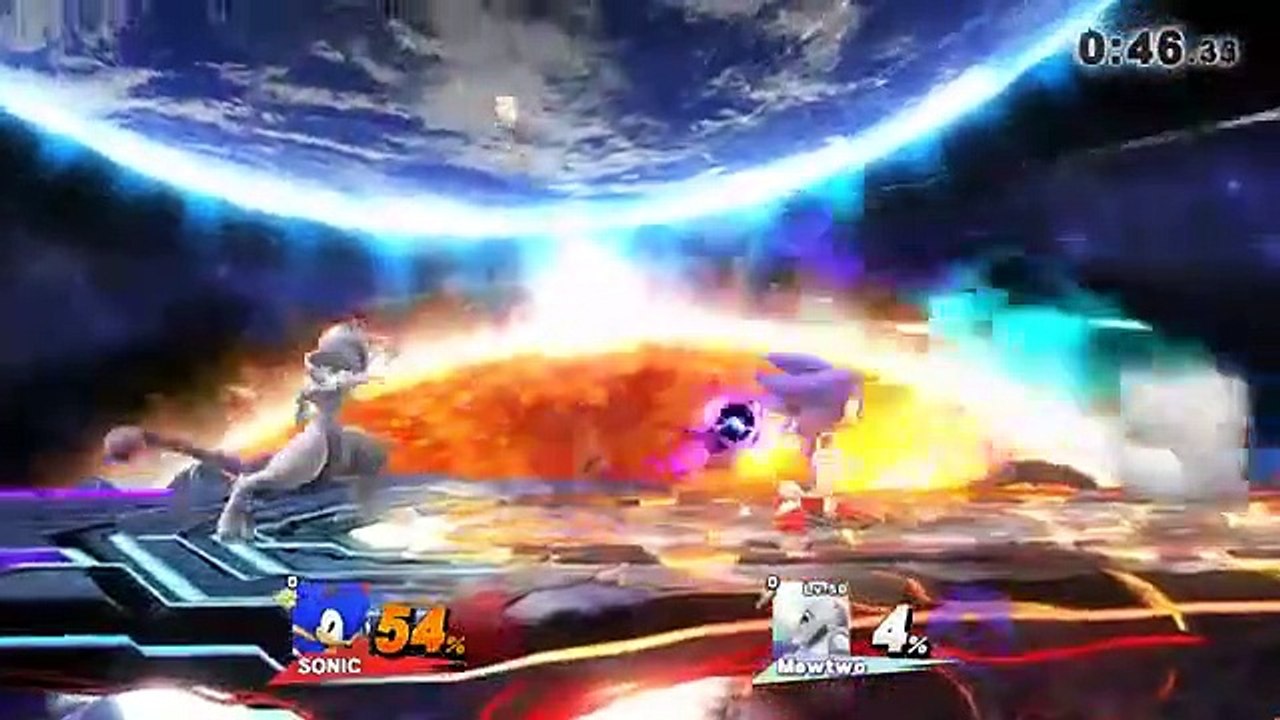 Sonic_VS__Level_50_Mewtwo_Amiibo