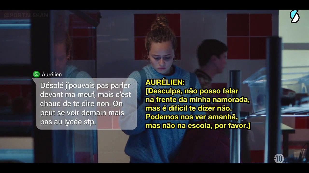 FR-S07E01