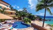Top 5 Airbnbs In Puerto Vallarta Mexico (Mexico Travel) Mexico Vacation