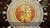 هل تعلم أجر الصلاة على النبي ﷺ _ 159 ( 360 X 640 )
