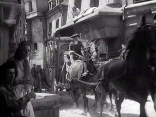 A Tale of Two Cities Trailer (1935)