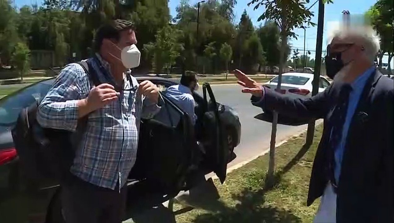 city tour, temporada 2020-21, capítulo 46