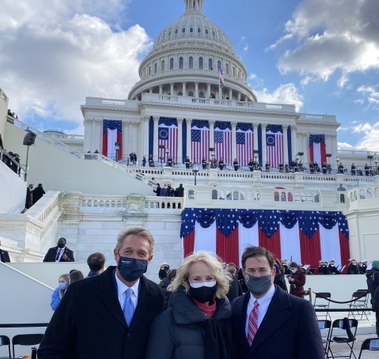 Gov. Ducey, Jeff Flake, Cindy McCain censured by Arizona Republican Party