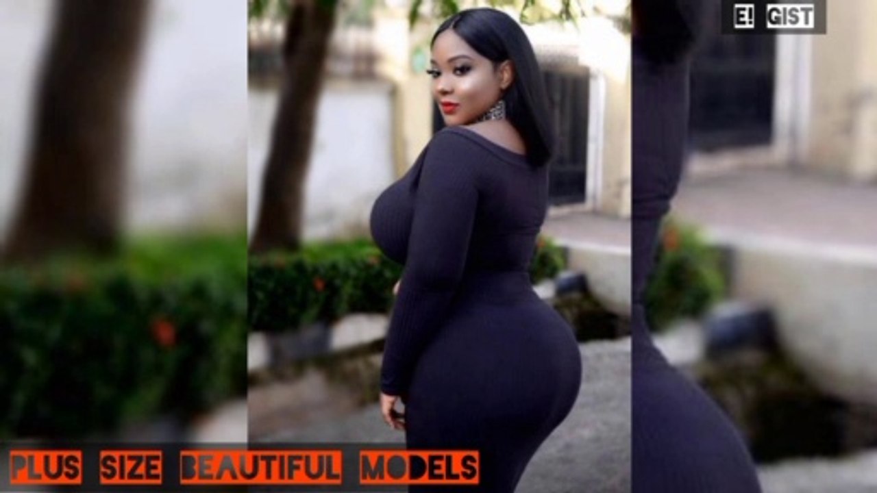 Plus size beautiful women (bbw women )
