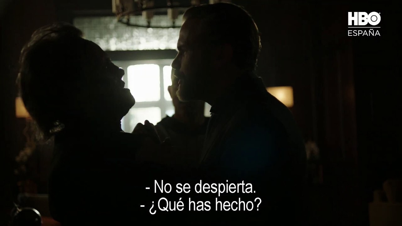 Legacies Temporada 3