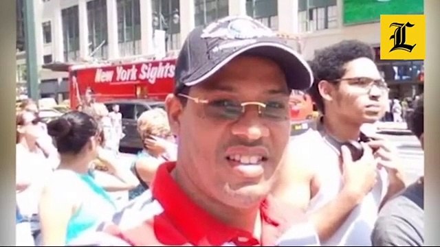 El regreso de Argenis Contreras a República Dominicana