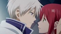 EP 6 | Snow White with the Red Hair  [Eng Dub]