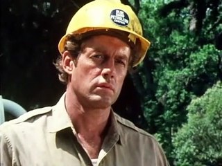 Tales Of The Unexpected 7x10   bird of prey