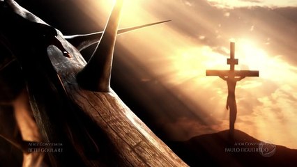 Jesus 22/01/2021 Capitulo 200 HDTV Completo