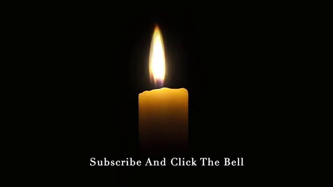 Instagram Horror Story: Scary Story (Horror Stories) Scary Stories In English