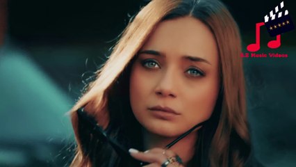 اغنية الغرام | ياماش وايفسون | مسلسل الحفرة