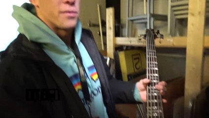 Invent Animate's Caleb Sherraden - GEAR MASTERS (Revisited) Ep. 62