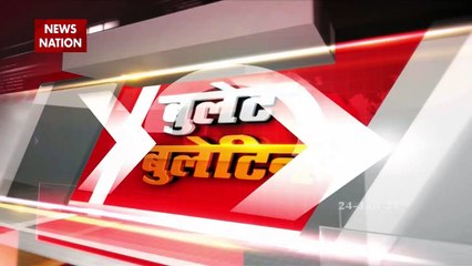 Bullet Bulletin: Example of unity from Shopian, watch top news