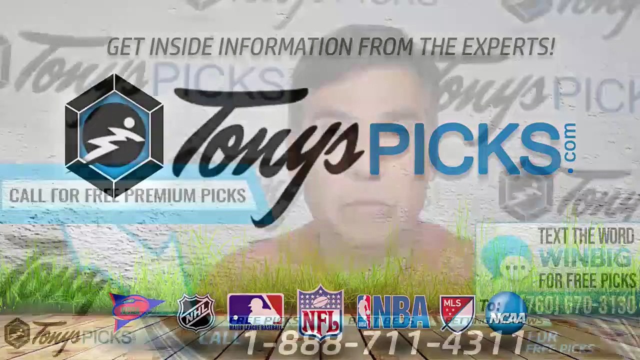 NBA Picks Sunday 1/24/2021