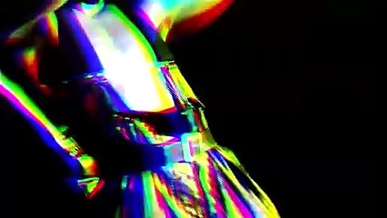 Ce Ce Peniston - Finally '15 (Pole Dorian Craft Edit Vision) 1991