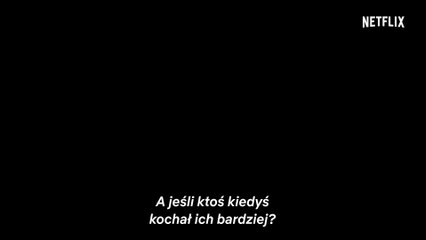 Malcolm i Marie zwiastun