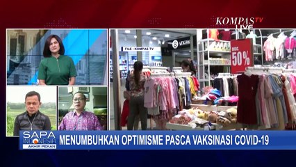 Скачать видео: Vaksinasi Covid-19 Untuk Pemulihan Pandemi dan Ekonomi, Bima Arya: Protokol Kesehatan Adalah Kunci