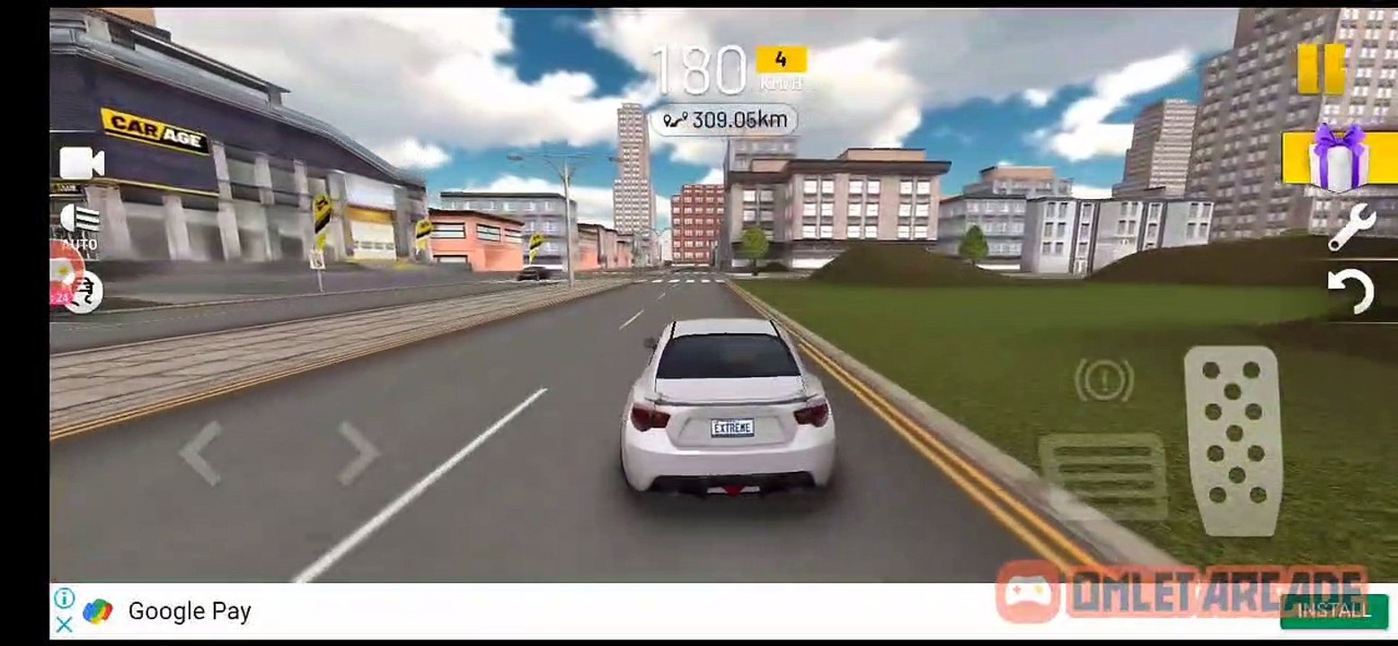 Like GTA5