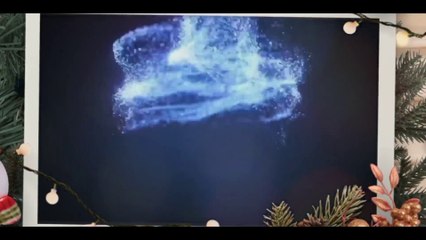 Bolbo Tomay Go| Bangla New Song| Singer Adnan Mukit