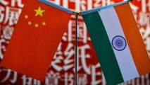 India, China hold 9th round of talks over LAC today