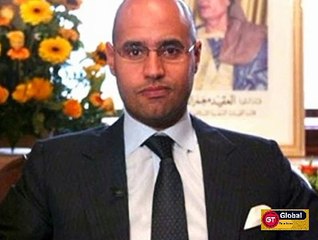 #lifestory  of #SaifulIslam #qaddafi ( #QAZAFI ) son of #Famous  #mamour  #Qaddafi #President  of #lebia , this is part 1 of his life in the next part we will #discuss  why #ICC #ICJ  arrest #saifulislam   #qaddafi and what was the #sentence  #Against  hi