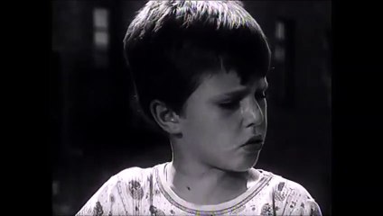 FILMI "BENI ECEN VETE" | Kinematografia Shqiptare ne Dailymotion