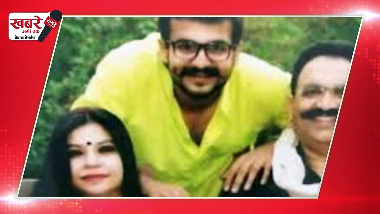 Mukhtar Ansari को पंजाब से गाजीपुर लाने रवाना हुई UP पुलिस, SC के आदेश पर कार्रवाई