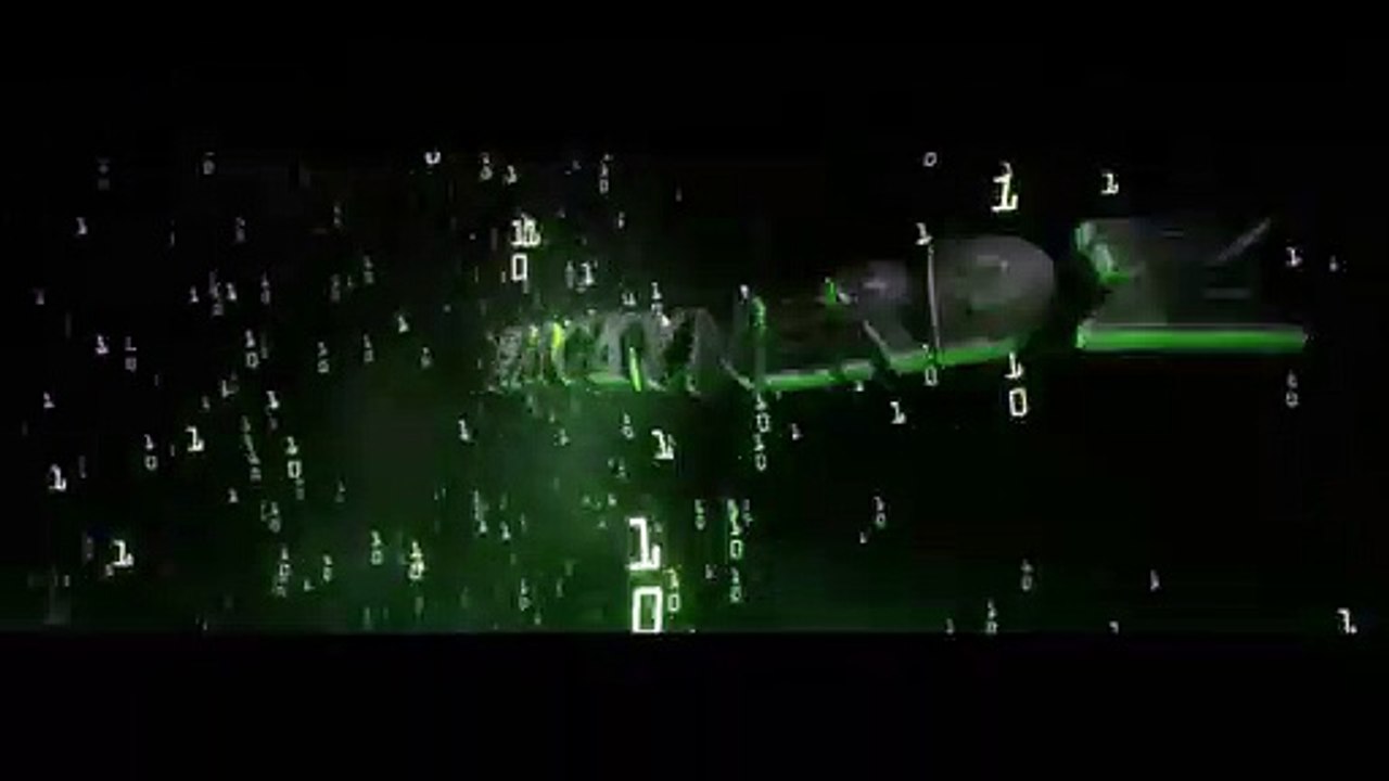 Linux Command Line tutorial for beginners | ls command