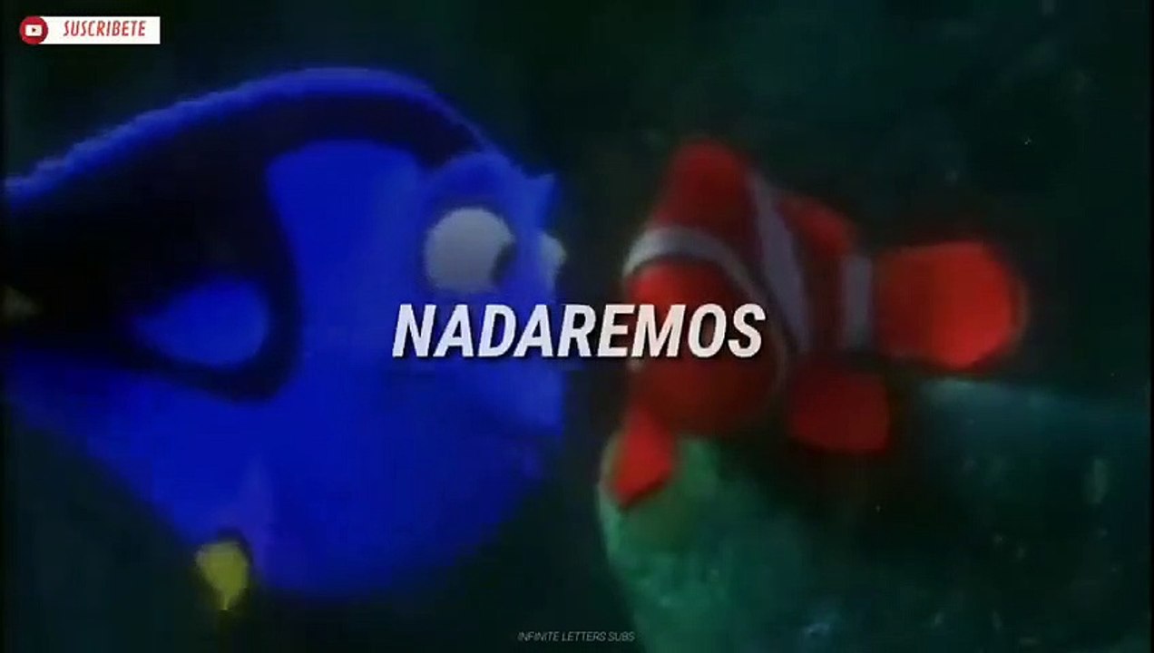 Este vídeo te hará recordar tu infancia_HIGH