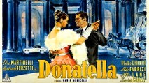 Donatella (1956) Full HD