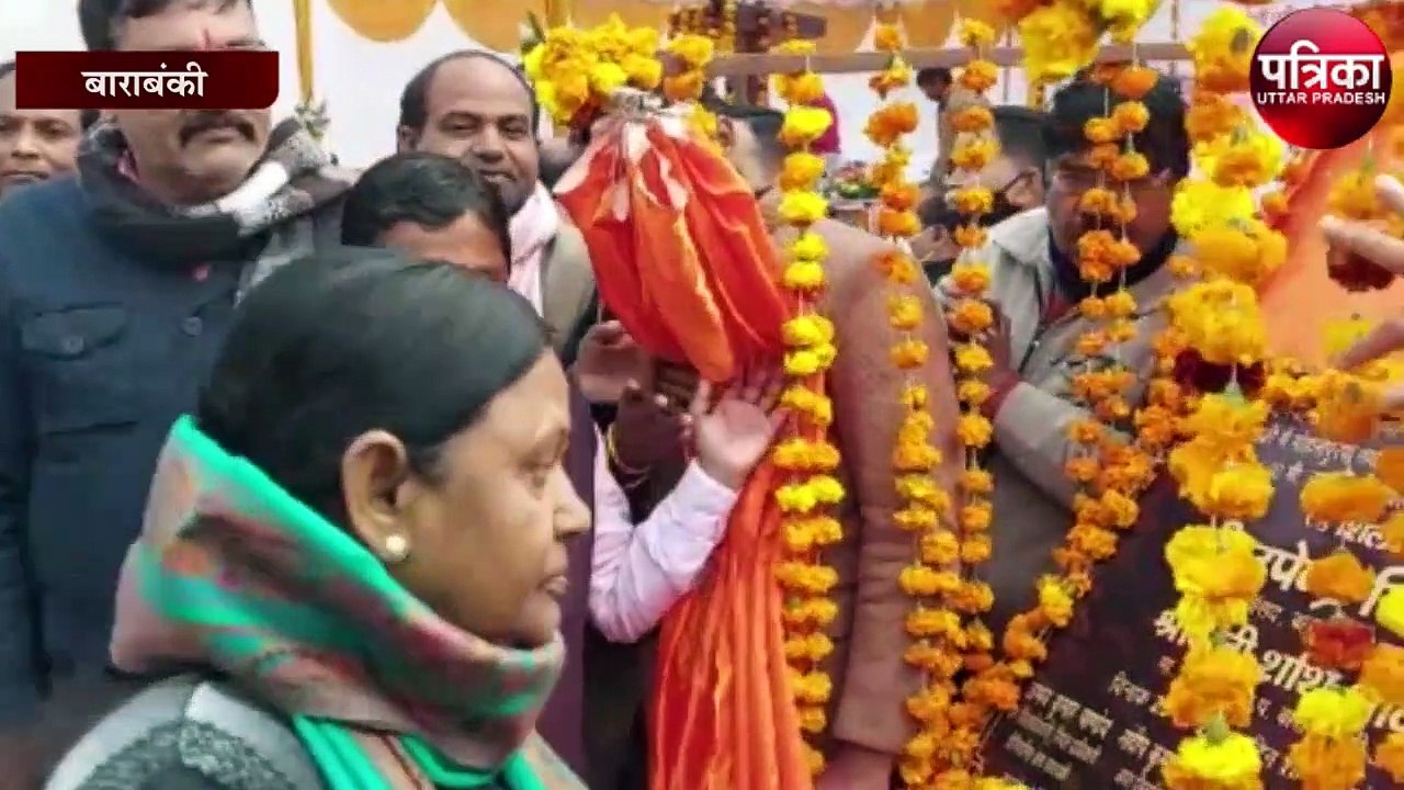 जलनिकासी से मिलेगी निजात, 3 करोड़ 55 लाख की लागत...