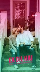 Ek Dil Ek Jaan Hain Status | Shivam Pathak | Mujtaba Aziz Naza | Kunal Pandit | Farhan S | DK Status