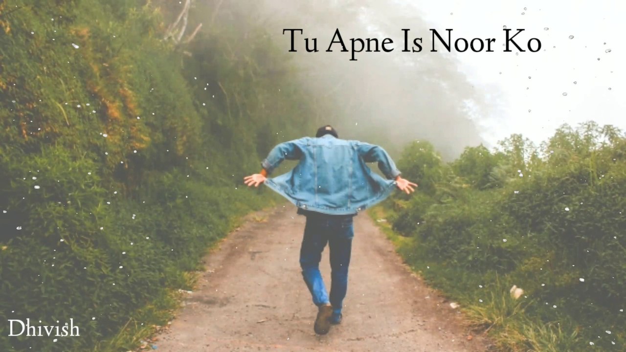 Log To Sirf Kapde Utarna Jante Hai Mohobbat Ke Naam Par Sad Shayari Dhivish shayari |sad status videoDhivish dhi vish Sad shayari