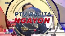 PNP: Barangay UP Campus, kabilang sa crime hotspots sa Quezon City