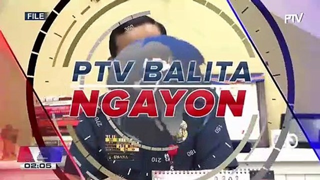 PNP: Barangay UP Campus, kabilang sa crime hotspots sa Quezon City