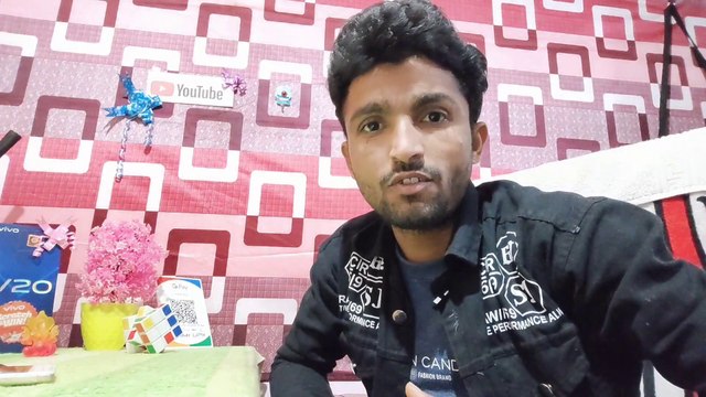 Internet speed kaise check Kare 4G-5G | How to Check Internet Speed in 2021 | how to check net speed