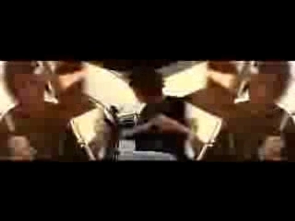 Soul Sacrifice - woodstock - Santana