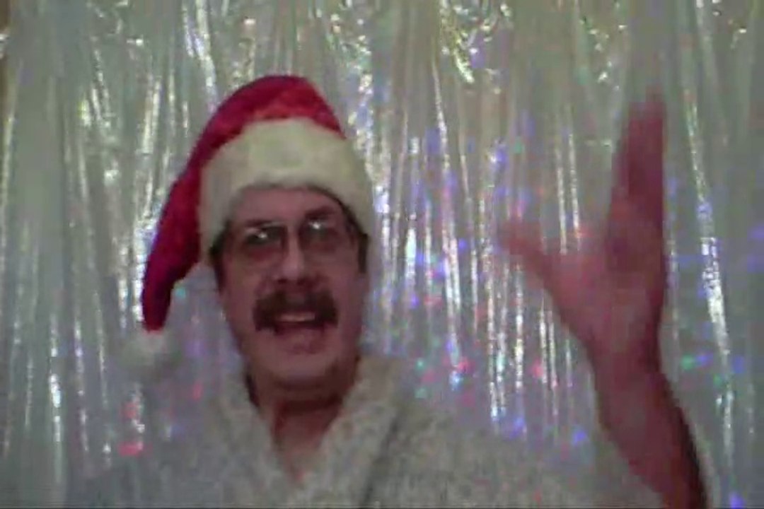 1834.CHRISTMAS FACTS 15 THE UNITED STATES OF AMERICA MAKES MORE CANDY CAINS THEN EVERYONE ELSE, BUT HOW MANY DO THEY MAKE EACH YEAR?