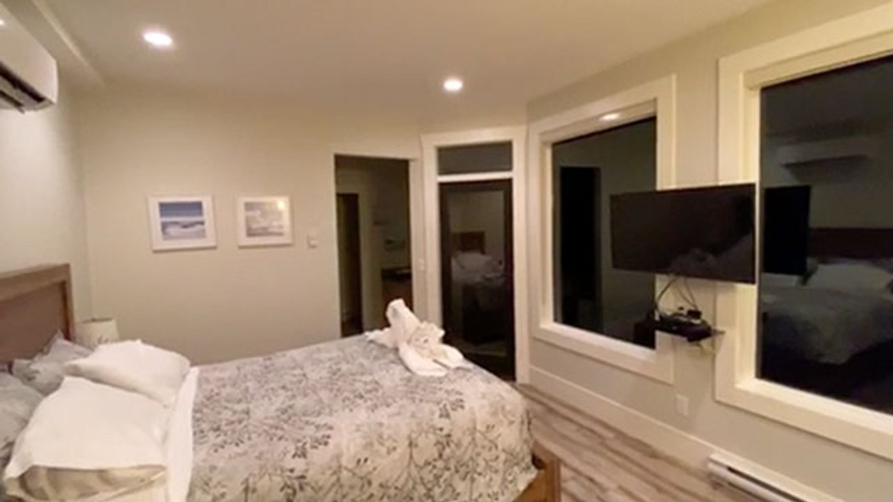 Hotel Room Booking करते वक्त जरूर करें ये एक जरूरी काम | Best Tip for Booking Hotel Room | Boldsky