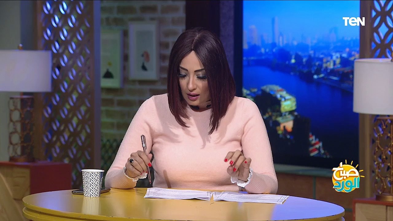 شبورة وشديد البرودة ليلًا.. الأرصاد تكشف طقس ال...