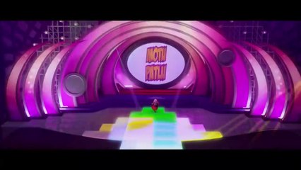 Motu Patlu King Of Kings Remix Full Music Video