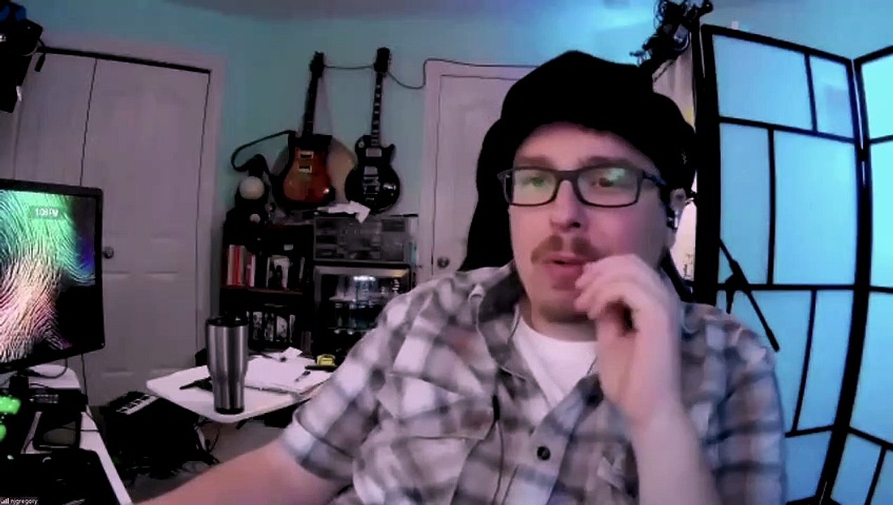 Strategic Relocation: High IQs and Abstract Ideas | Good Dudes Show #11 CLIP