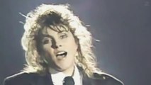 Laura Branigan - The Power of Love (Live)