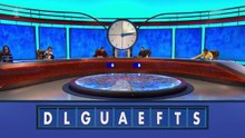 Countdown - S83E014 (21 January 2021)