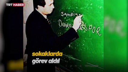 Diyarbakırlılar şehit Gaffar Okkan'ı unutmadı