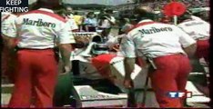 548 F1 16 GP Australie 1993 p4