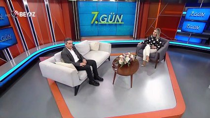 7. Gün 24 Ocak 2021