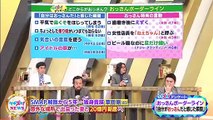 Youtubeバラエティ動画格納庫 更新 - 上沼・高田のクギズケ  動画 9tsu   2021年1月24日