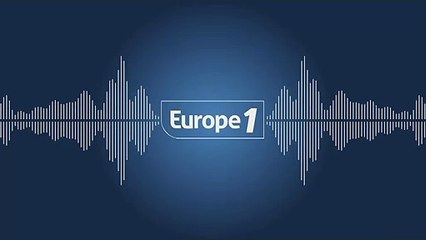 Joël Dicker raconte la fabrique de son dernier roman, meilleure vente de France en 2020